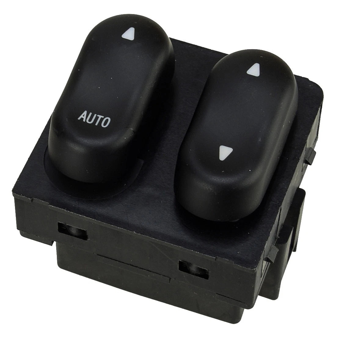 Power Window Switch Front Left for Ford F150 F250 F450 F550 (1997-1999)