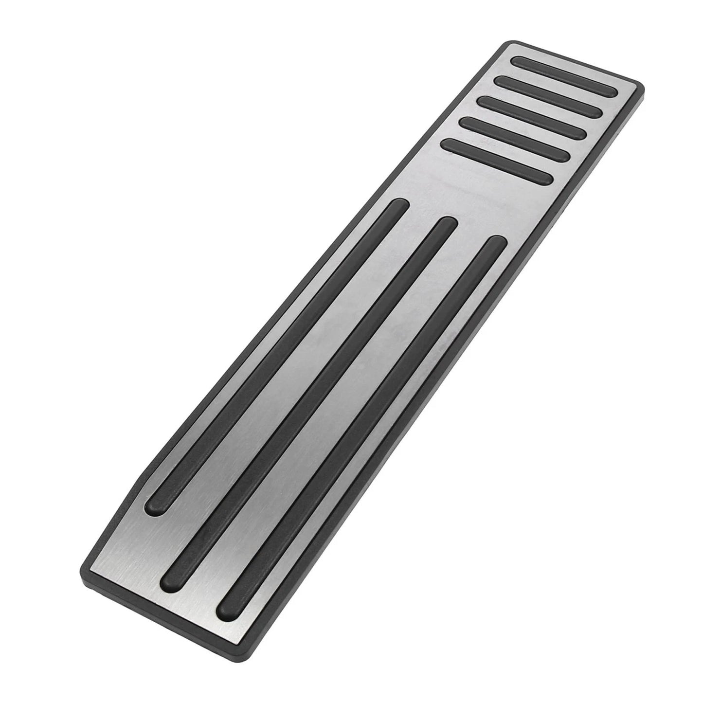 1 Pcs Anti-Slip Pedal Pads for Tesla Model S, Model X (2012-2023)