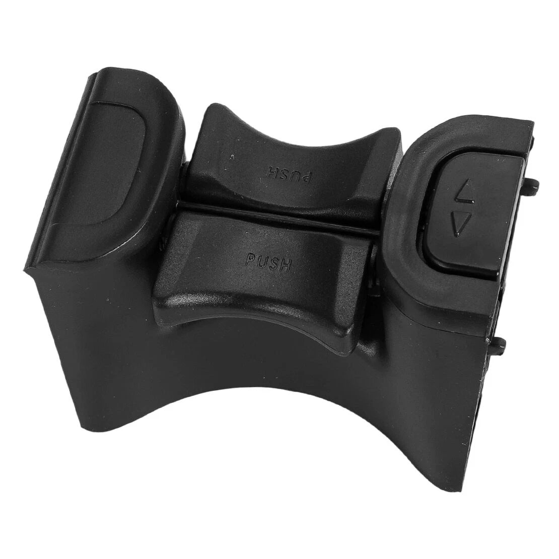 Cup Holder Insert Divider for Mercedes-Benz A B Class (2018-2023)
