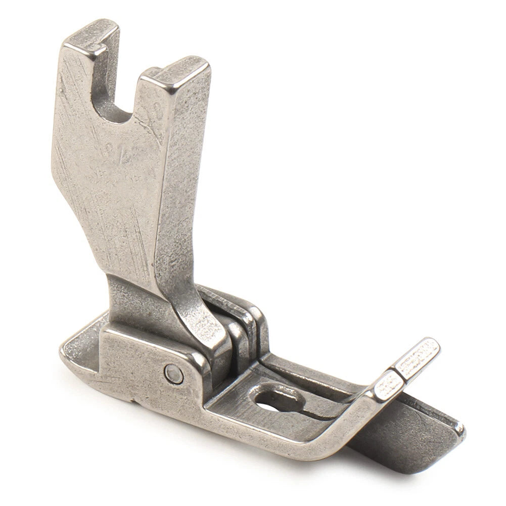 Top-Stitching Foot with Spring Guide for TACSEW 5550, 8500 (No Year)