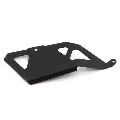 Flap Control Guard Cover for BMW R1250GS R1250GS Adventure R1200GS (2013-2023)