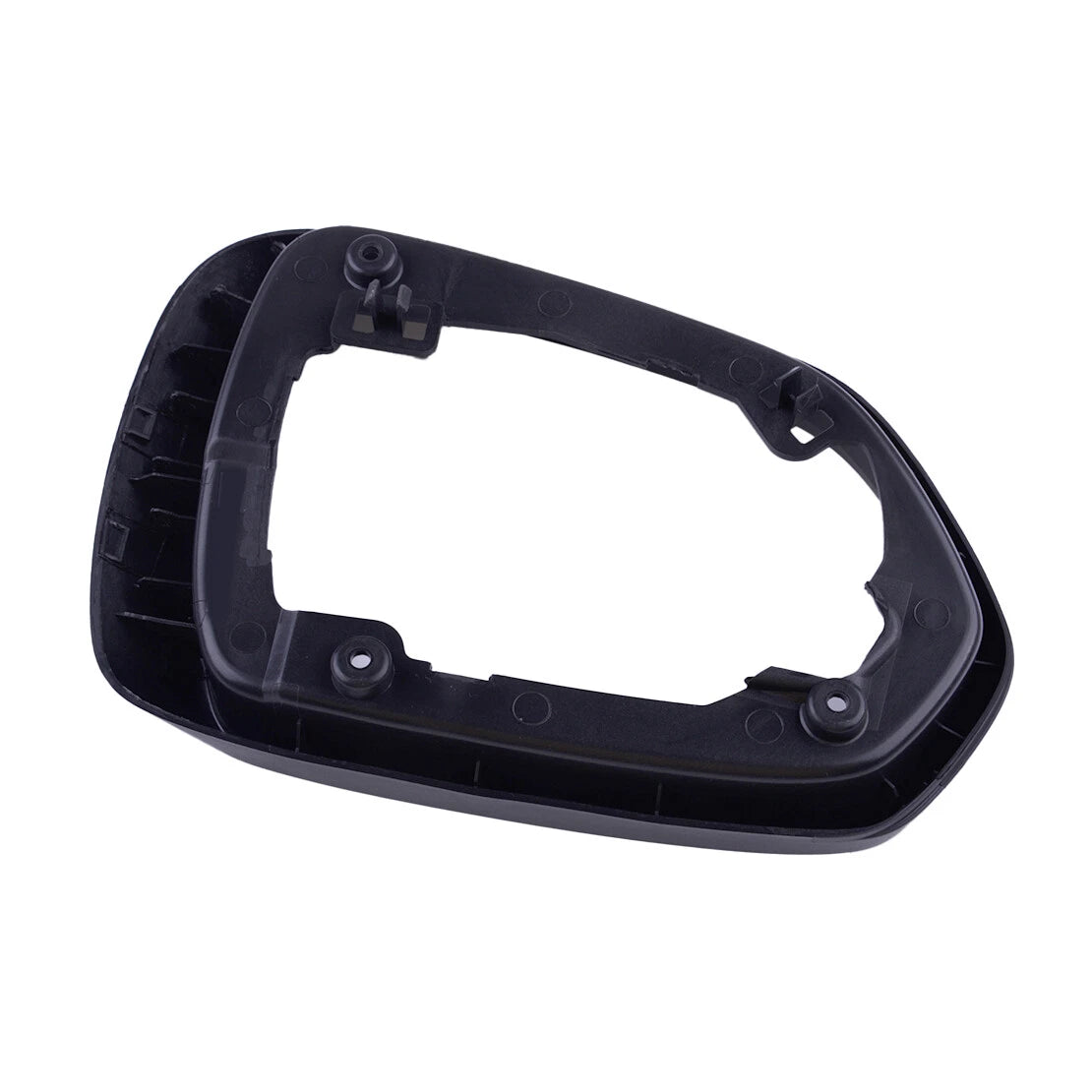 Left Rear View Mirror Frame Cover for MG ZS EV (2017-2023)