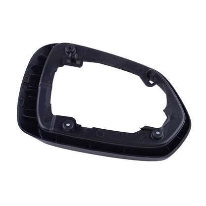Left Rear View Mirror Frame Cover for MG ZS EV (2017-2023)