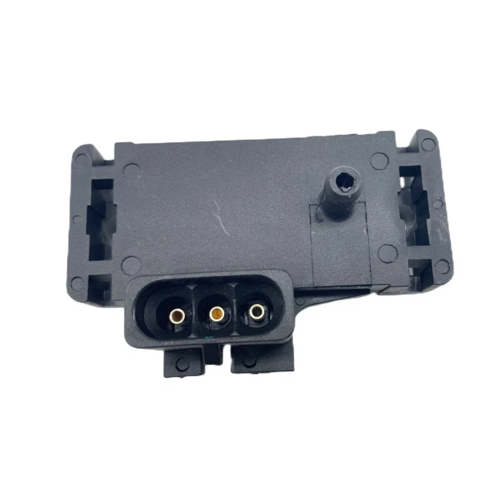 Map Sensor for OMC Volvo Penta 4.3L 5.0L 5.7L 7.4L Marine Engine