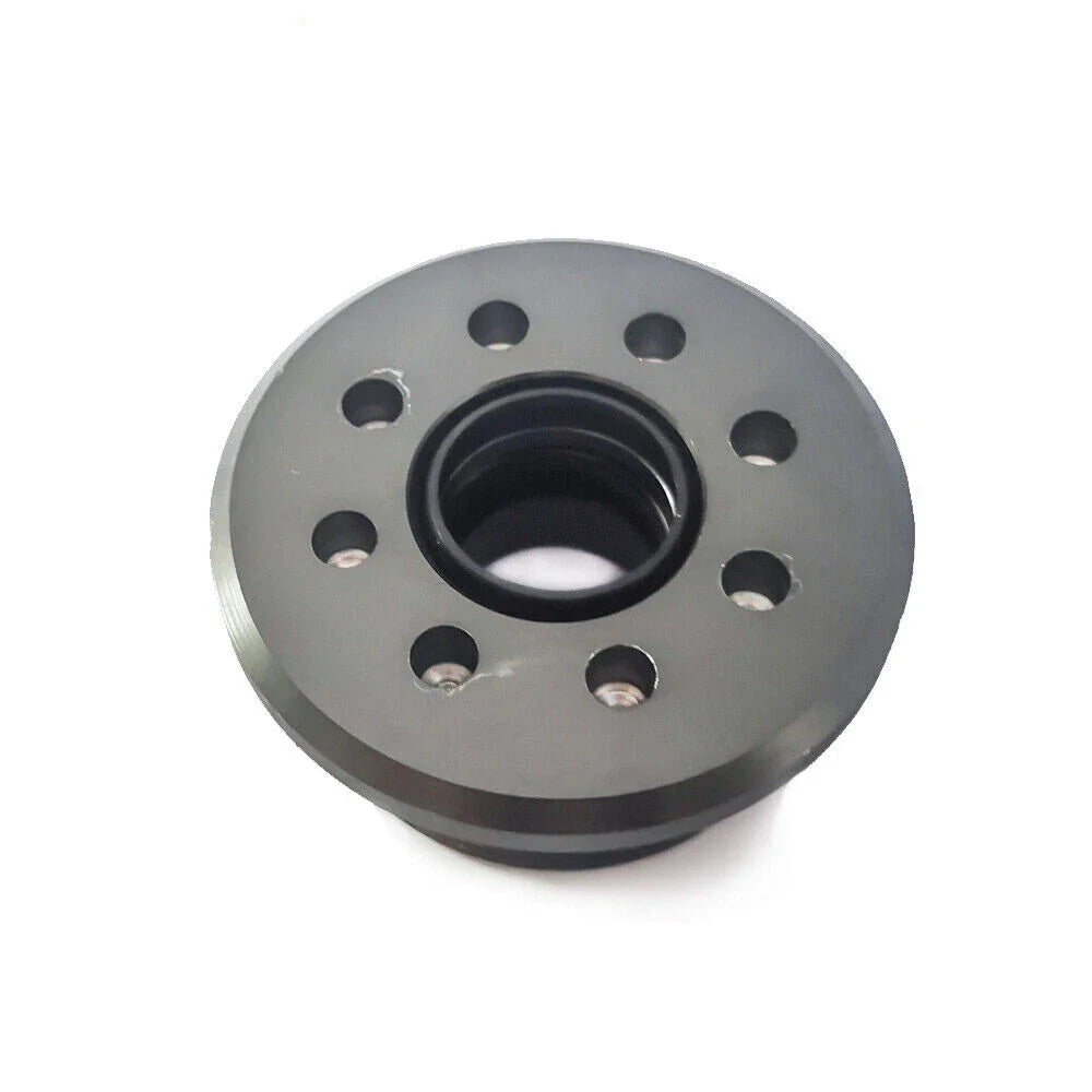 End Cap Guide Comp Rod for HONDA BF130 Outboard Motor