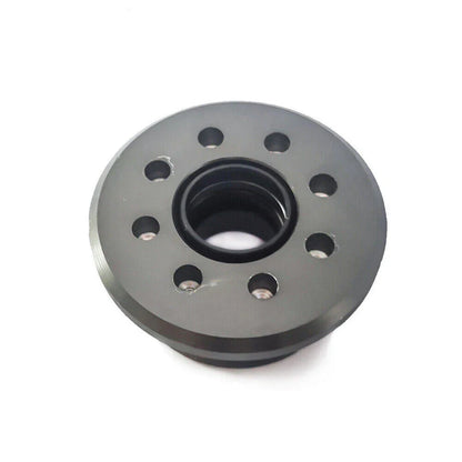 End Cap Guide Comp Rod for HONDA BF130 Outboard Motor