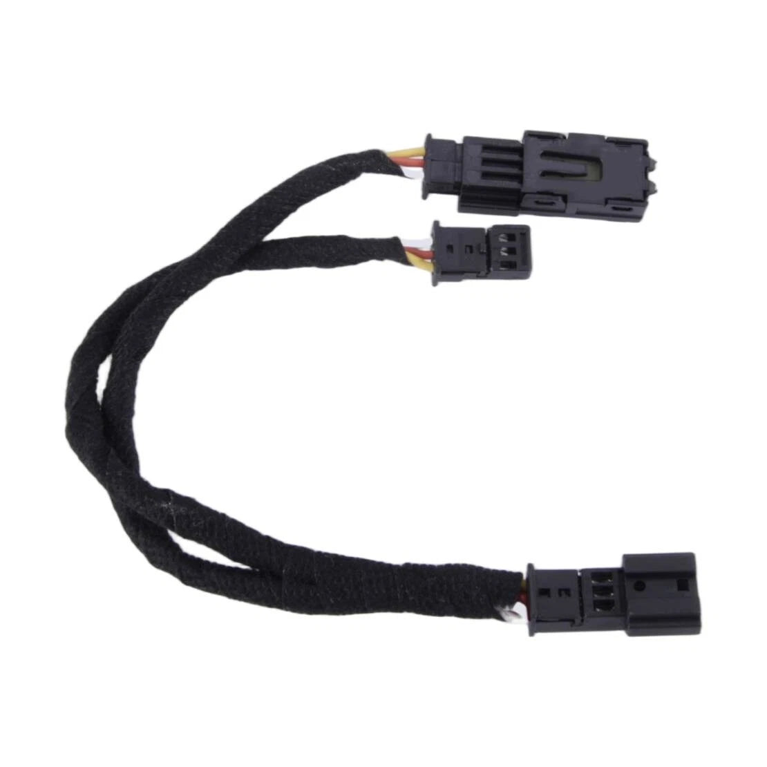 Cupholder LED Ambient Light for BMW F30 F31 F32 F33 F34 F80 M3 F82 F83 M4 (2012-2019)