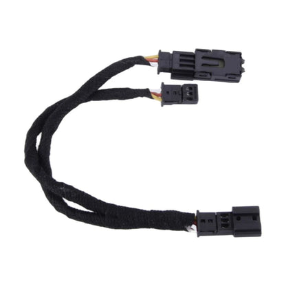 Cupholder LED Ambient Light for BMW F30 F31 F32 F33 F34 F80 M3 F82 F83 M4 (2012-2019)