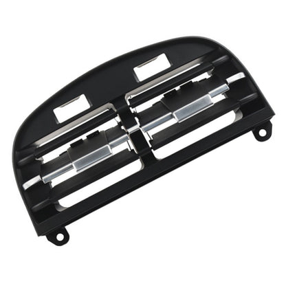 Rear A/C Vent Outlet Panel Cover for Maserati Ghibli (2014-2020)