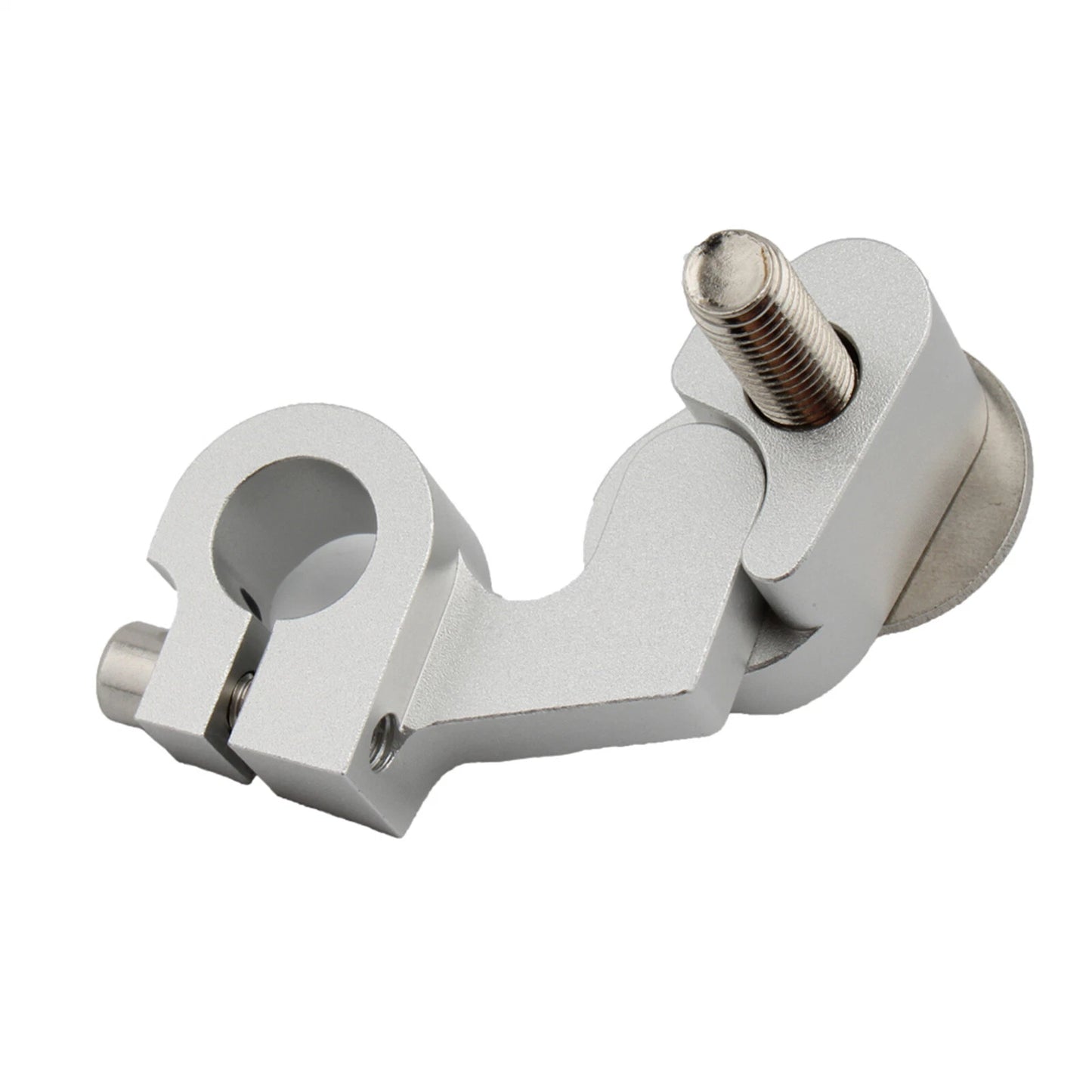 Gear Shift Lever Support Kit for Honda GL1500 (1988-2000)
