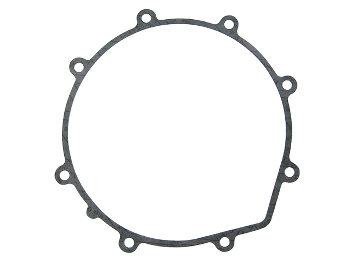Namura / Wet Clutch Cover Gasket / Yamaha ATVs