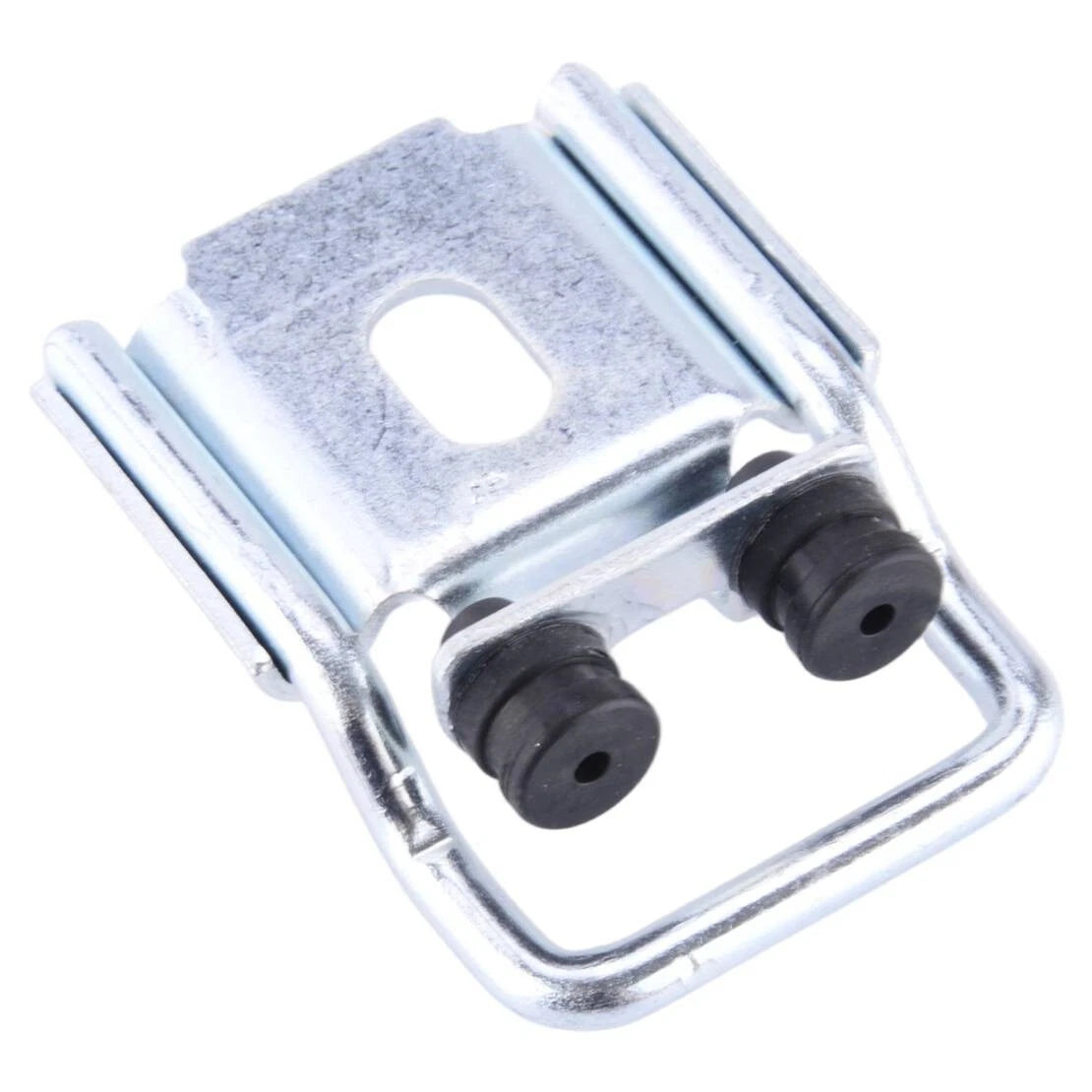 Rear Door Lock Latch for Renault Master, Vauxhall Movano, Nissan Interstar (2003-2023)