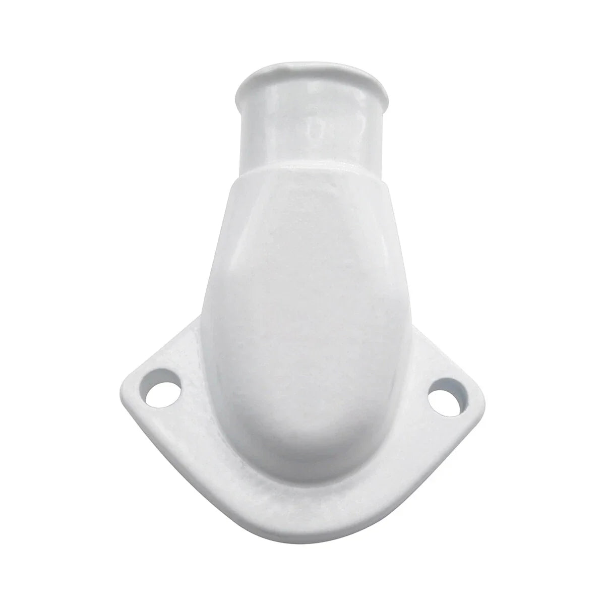 Water Hose Connector for Volvo Penta 854031/851766/897600 (Gasket)