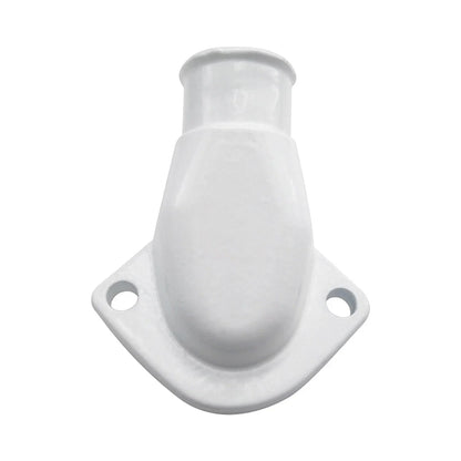 Water Hose Connector for Volvo Penta 854031/851766/897600 (Gasket)