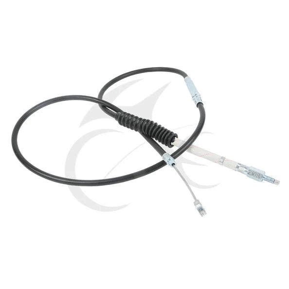 63" Clutch Cable for Harley Sportster XL883 1200 (2000-2010)