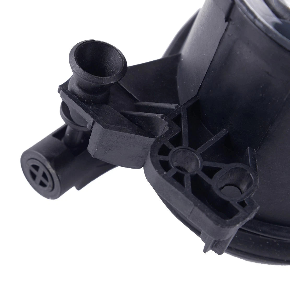 Bumper Fog Light Lamp for Benz C E CLS G GL Class