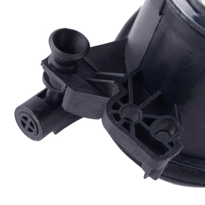 Bumper Fog Light Lamp for Benz C E CLS G GL Class