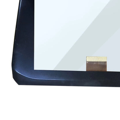 7" Touch Screen Navigation Display for 2017-2018 Mazda 3 (2017-2018)