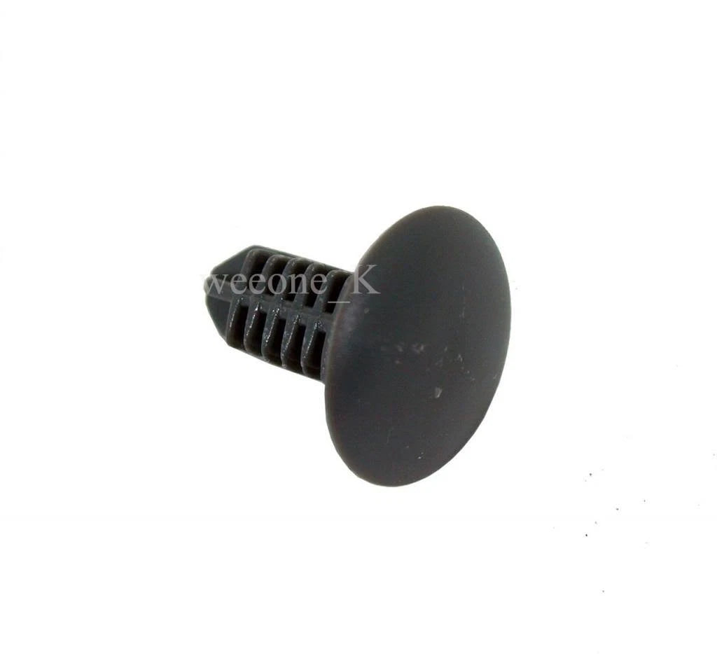 Roof Headliner Clips for Toyota, Isuzu, Nissan, Mazda