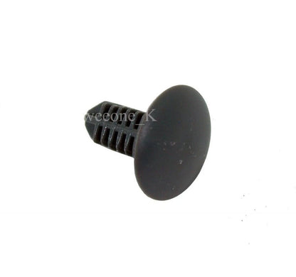 Roof Headliner Clips for Toyota, Isuzu, Nissan, Mazda