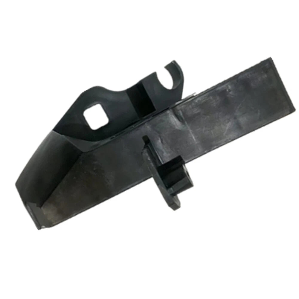 Right Headlight Impact Bar Bracket for Mercedes W205 C-Class (2015-2021)