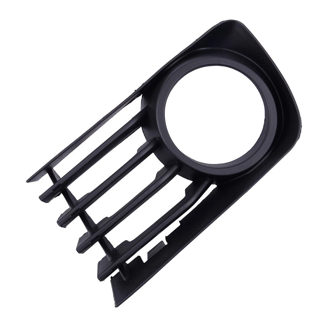 Right Side Fog Vent Grille for Toyota Prius (2004-2009)