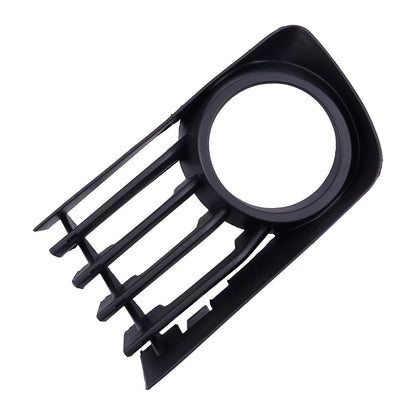 Right Side Fog Vent Grille for Toyota Prius (2004-2009)