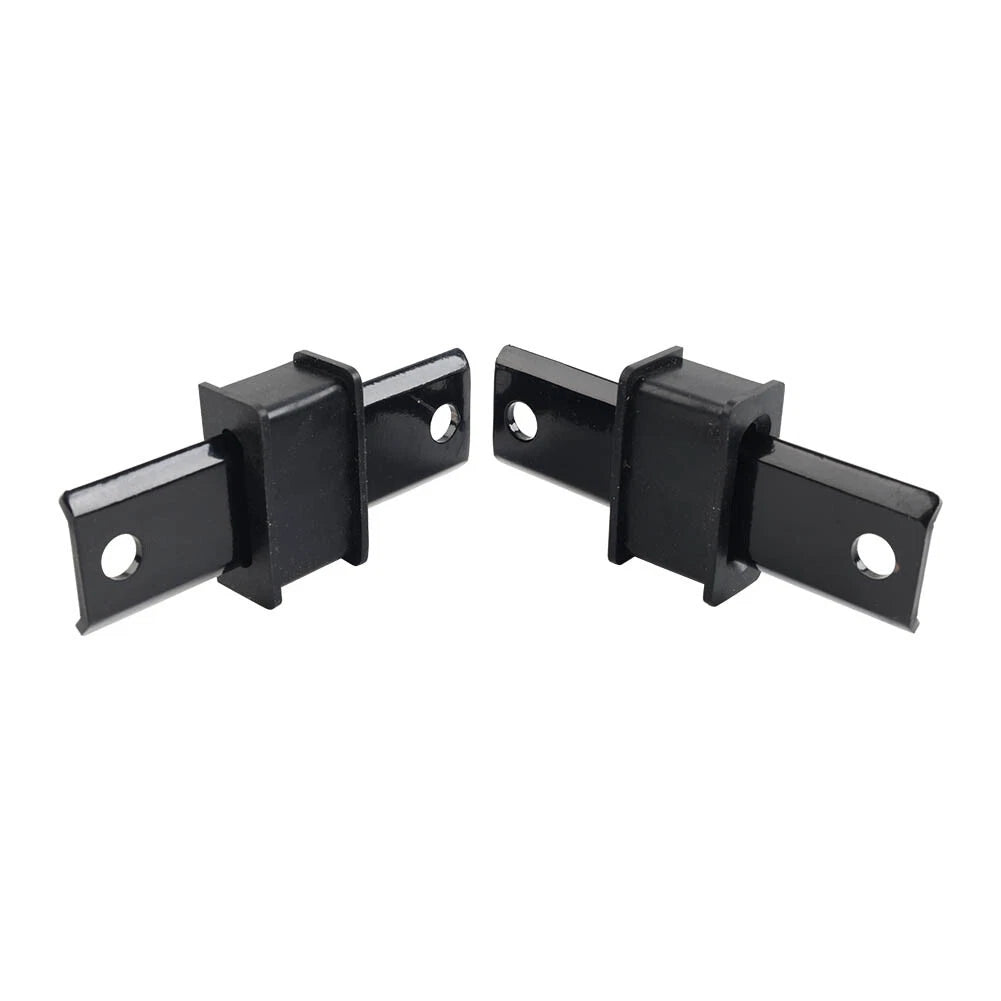 Muffler Hanger Bracket for Harley Street Electra Glide Road King (1985-2022)