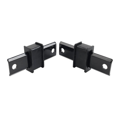 Muffler Hanger Bracket for Harley Street Electra Glide Road King (1985-2022)