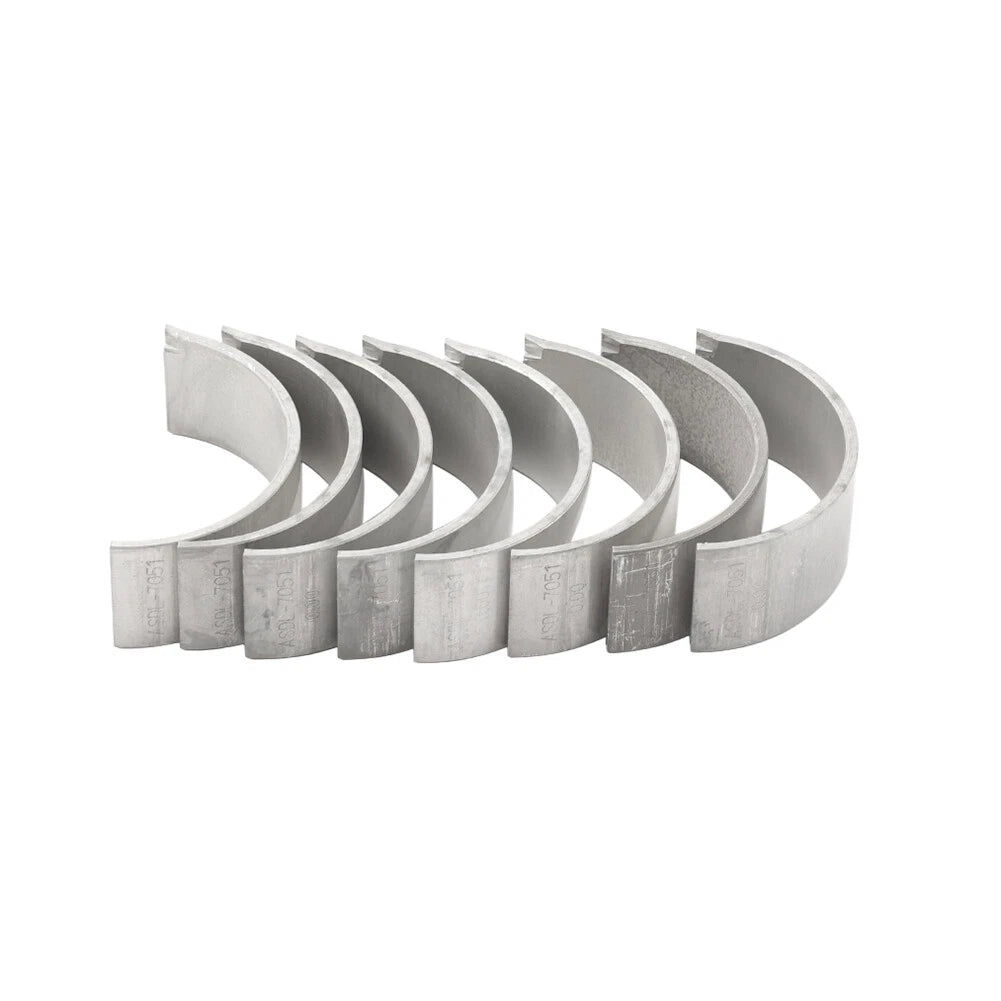8 x 29.5MM Connecting Rod Bearings for Yamaha YZF600 R6 (1998-2002)