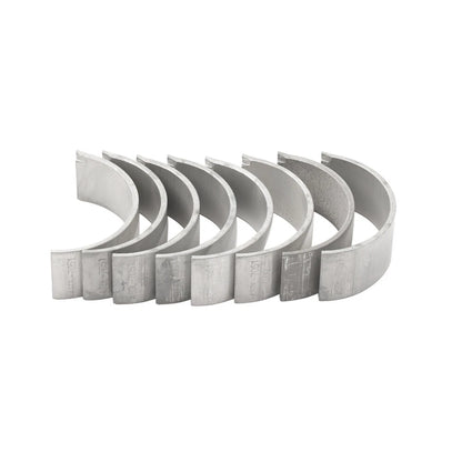 8 x 29.5MM Connecting Rod Bearings for Yamaha YZF600 R6 (1998-2002)