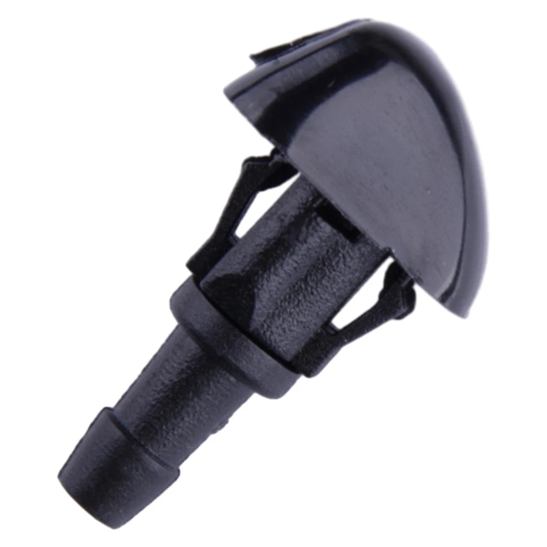 Rear Windshield Wiper Nozzle for 2002-2011 Honda CR-V (2002-2011)
