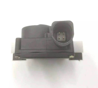 Left Middle Sliding Door Lock Actuator for LDV V80 Van 2.5L Diesel (2013-)