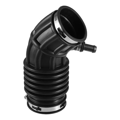 Air Intake Tube Hose for Nissan Altima (2007-2013)