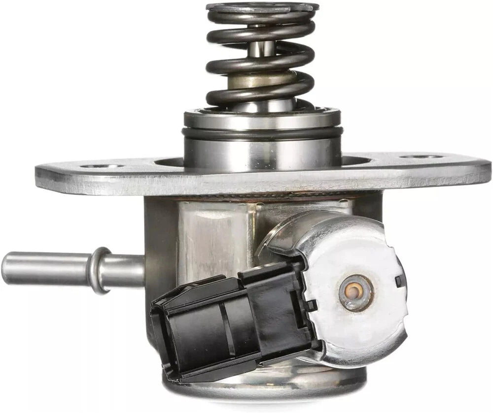 Fuel Pump Assembly for Toyota Lexus 2015-2022 (2015-2022)