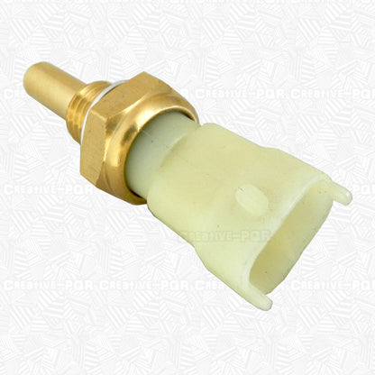 Coolant Temperature Sensor for Holden Astra TS AH HSV VXR (1998-2009)