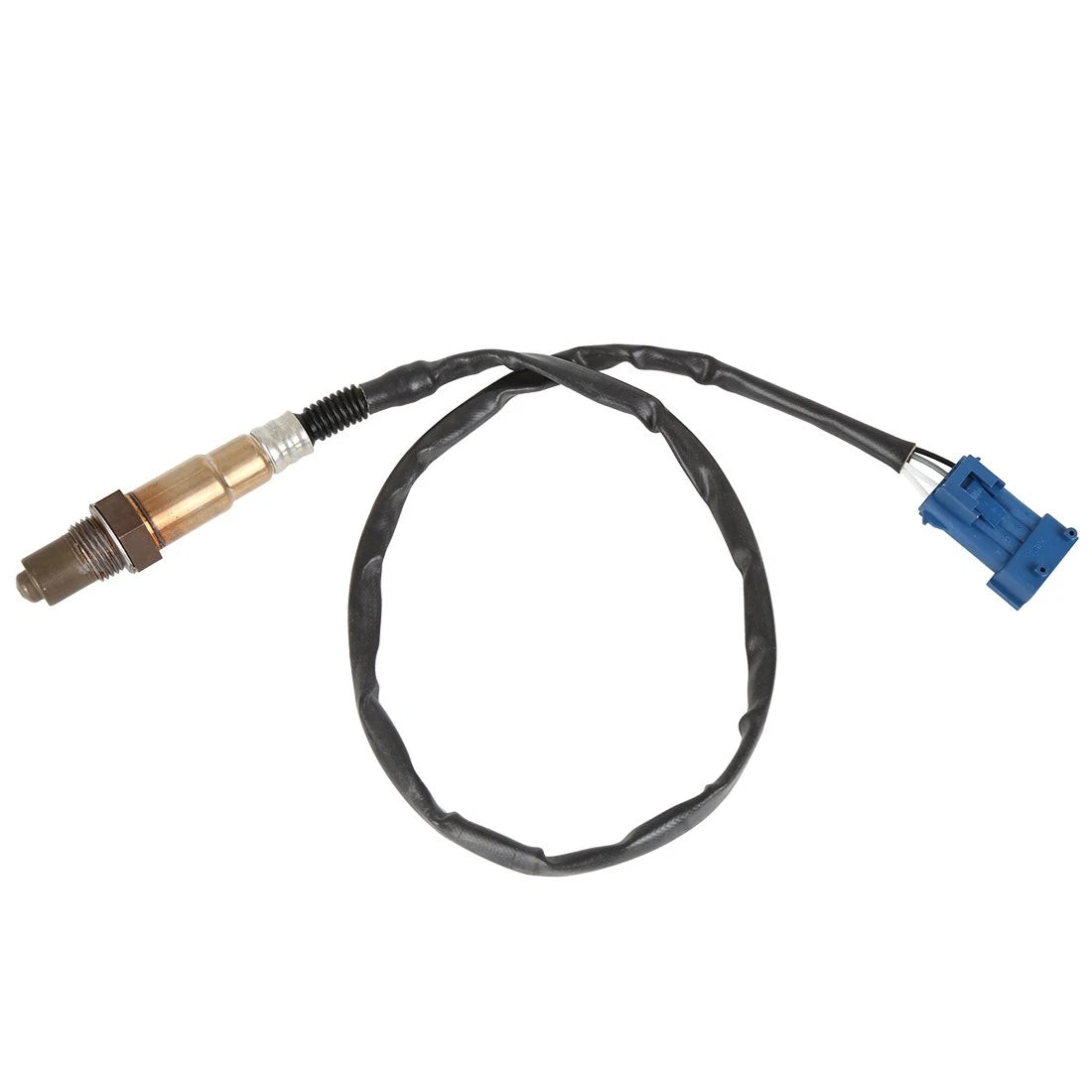 Oxygen Sensor for BMW F20 114i F21 118i F30 F31 316i