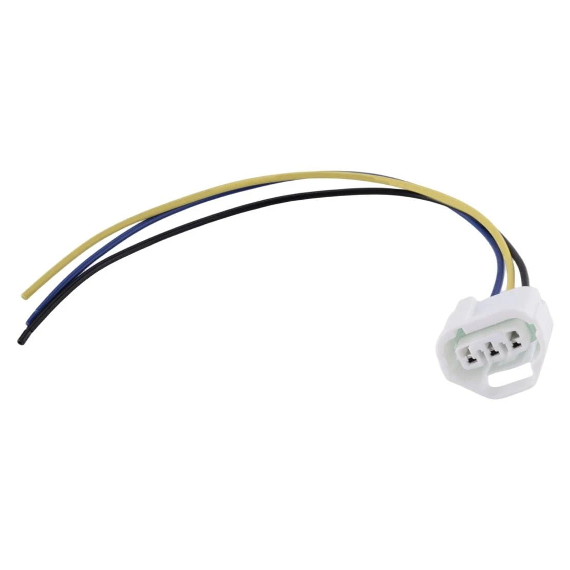 1x TPS Plug Connector Pigtail Wire Harness for Jeep Dodge