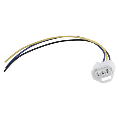 1x TPS Plug Connector Pigtail Wire Harness for Jeep Dodge