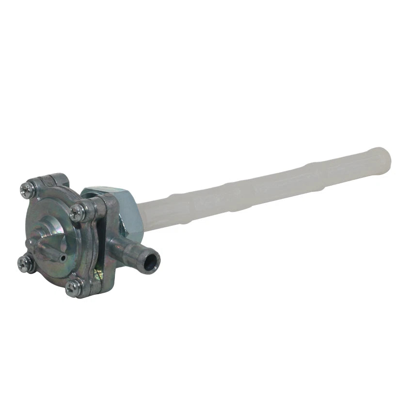 Fuel Petcock for Honda XLV650 XL650V Transalp (2000-2006)