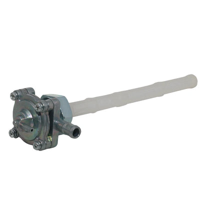 Fuel Petcock for Honda XLV650 XL650V Transalp (2000-2006)