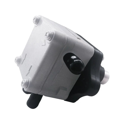 Fuel Pump for Honda Outboard BF 20-90 4-Stroke (2001-2023)
