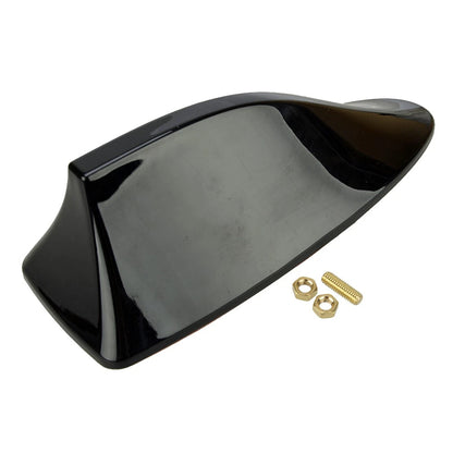 Shark Fin Antenna for Kia Optima, Hyundai Elantra, Sonata, Genesis (2011-2020)