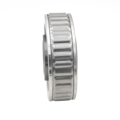 Gimbal Bearing for MerCruiser/OMC Cobra/Volvo Penta SX (2 Pcs)