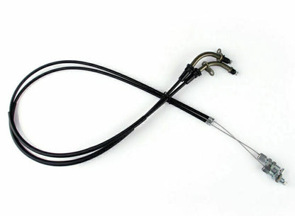 Throttle Accelerator Cable for Suzuki GSXR600/750 GSXR1000 (2005-2009)
