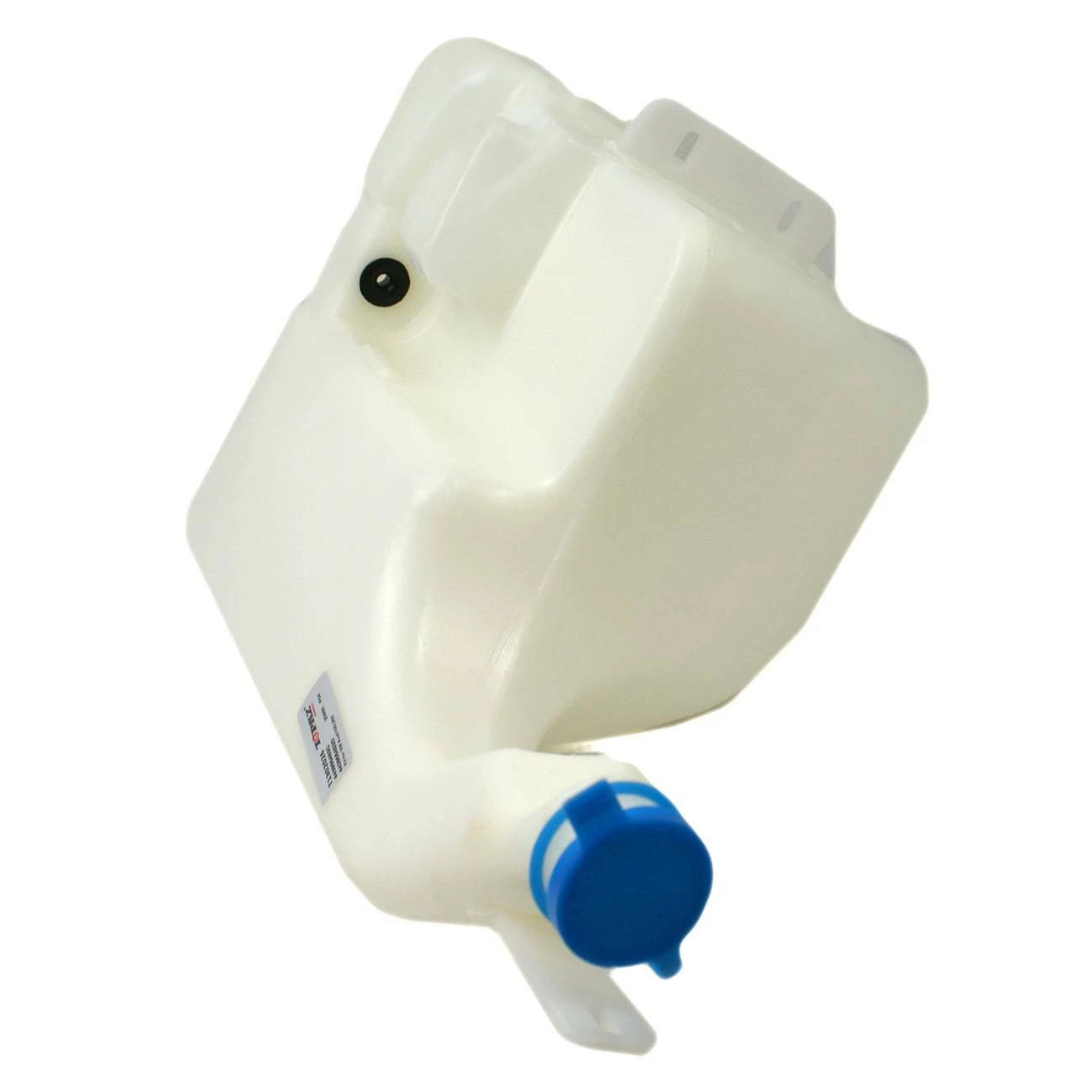 Spray Tank for Audi 100 200 V8 (1990-1994)