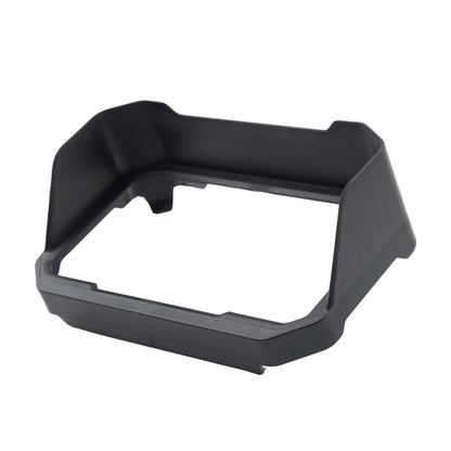 Motorcycle Instrument Sun Visor Meter Cover for CFMOTO 450MT (2021-2023)