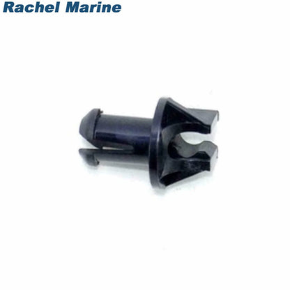 Bushing for Mercury Marine/Mercruiser 23-932481, 23-93248, 2 Pcs