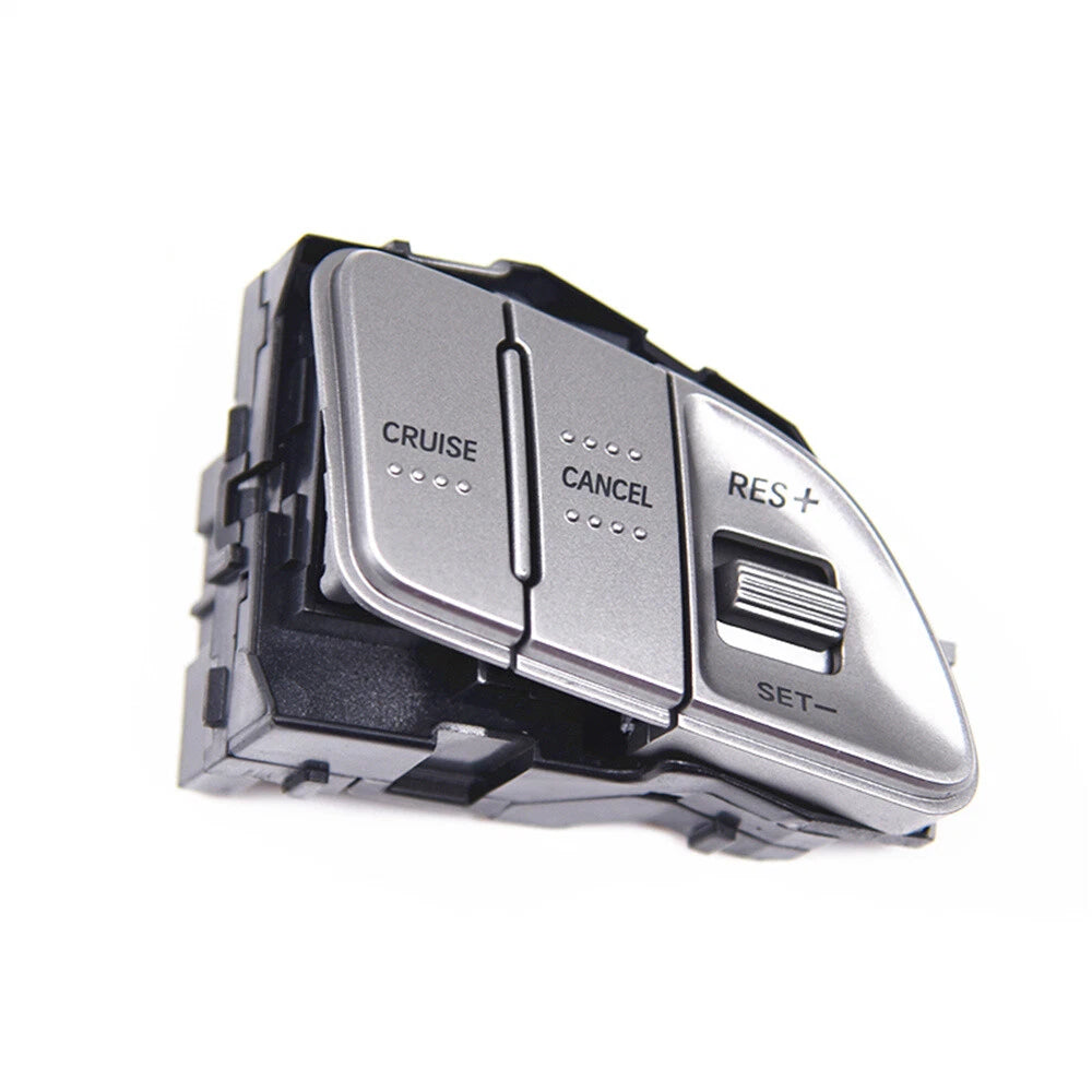 Cruise Control Switch Right Side Button for Hyundai ix35 (2010-2016)