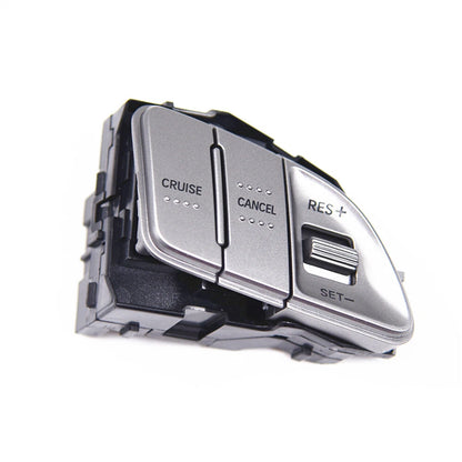 Cruise Control Switch Right Side Button for Hyundai ix35 (2010-2016)